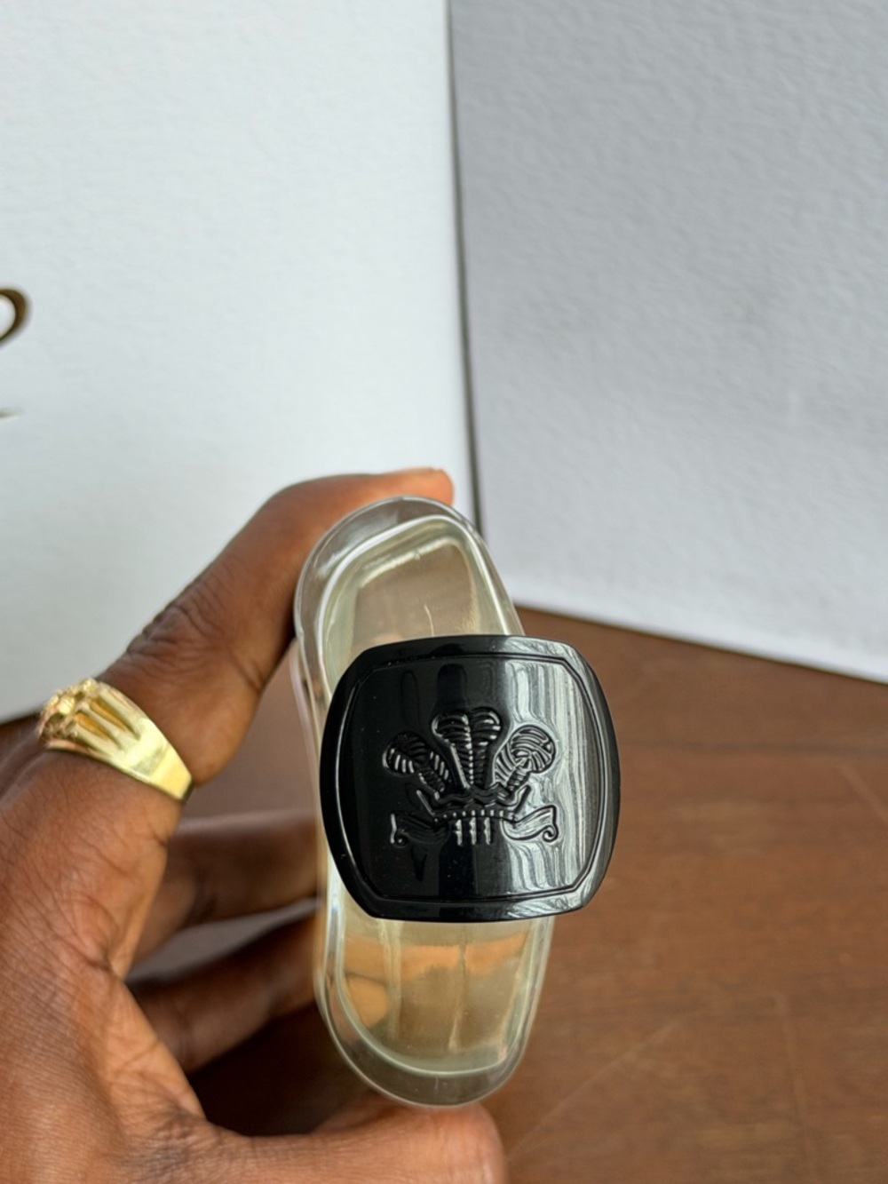 Creed Aventus for Men - Picture 7 of 10